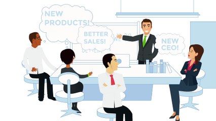 Transform Community Engagement with Insights.US 🌟