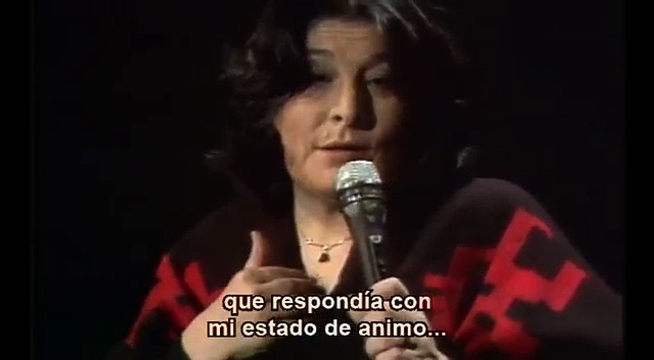 Como la cigarra