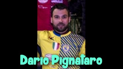 Serie A 2016/2017 La Testa Nel Pallone