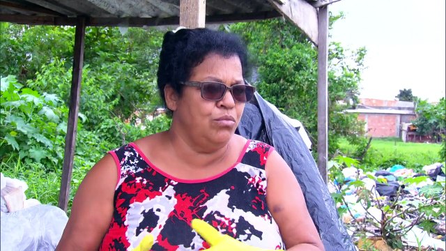 Globo Repórter: Transformadores - Sexta-Feira - 20/12/2013 - Part.4 [720p]