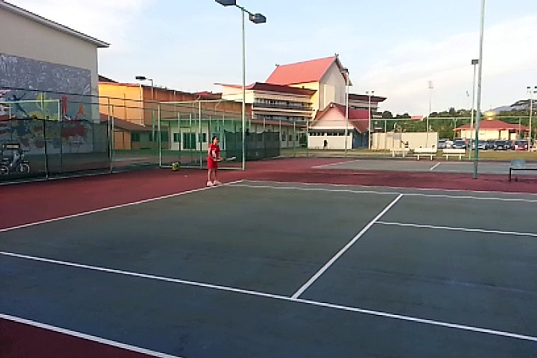 Forehand2_20/5/17
