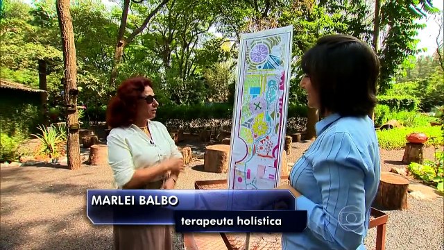 Globo Repórter: Transformadores - Sexta-Feira - 20/12/2013 - Part.2 [720p]