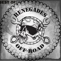 renegades off-road