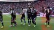 Goal 1-0 Vincent Aboubakar - Besiktas vs Kasimpasa