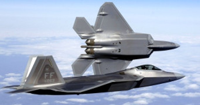 Türk Yolcu Uçakta Olay Çıkardı 2 Savaş Uçağı Havalandı