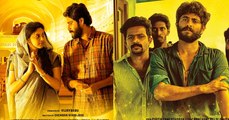 Angamaly Diaries Malayalam Full Movie P-2