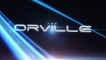 THE ORVILLE (2017-) Trailer Série TV - HD