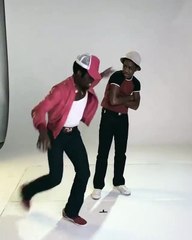 Sammy Soto posted a video to his Timeline. February 9 ·  Instagram  ·