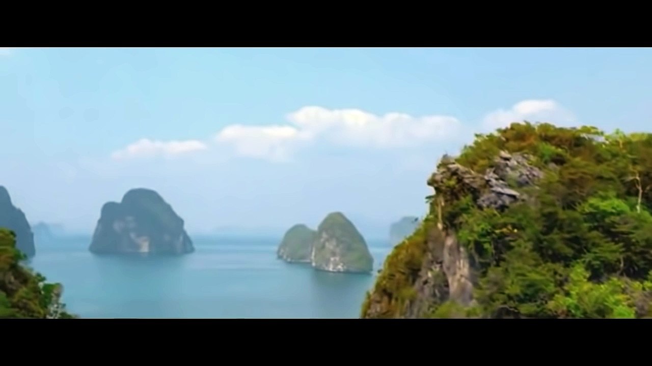 Latest Hollywood Action Movies 2017 Full English - Best Statham Movies_13