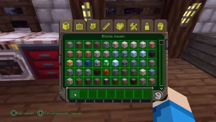 Minecraft Apokalypse (177)