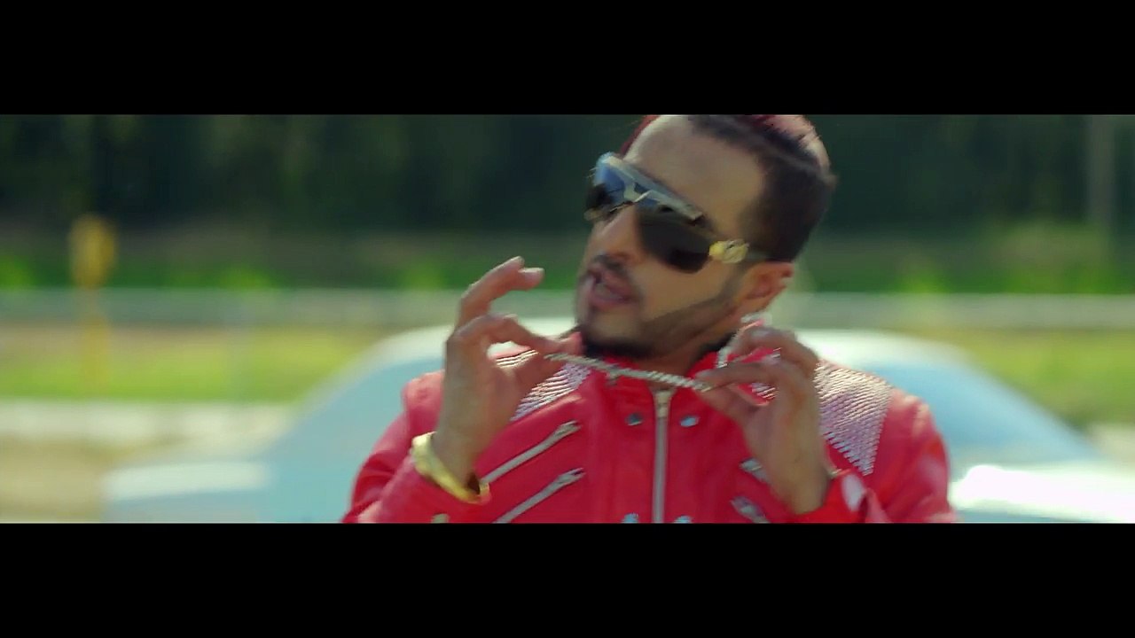 Repeat - HD(Full Song) - Jazzy B Ft. JSL - Latest Punjabi Songs - Punjabi Song - PK hungama mASTI Official Channel