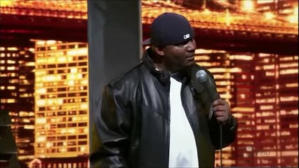 White Families vs. Black Families