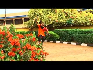 WIFE OF DESTINY - 2017 Latest Nigerian Movies African Nollywood Full Movies