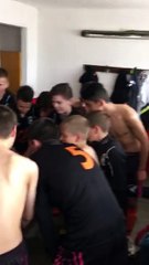 U15-Groupement-20.05.17