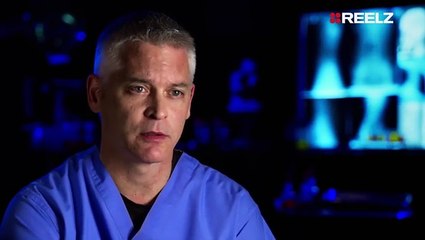 Prince&#039;s Step-Sister Feared He&#039;d Suffer A Heart Attack From &#039;Drug Use&#039;