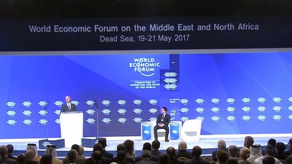 دعوات لتحفيز الابتكار بالصناعات والتعليم بالوطن العربي