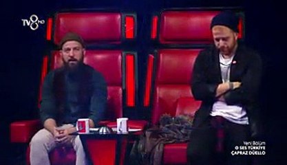 o ses türkiye 30 ocak 2016 part 4/4