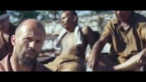 Latest Hollywood Action Movies 2017 Full English - Best Statham Movies_64