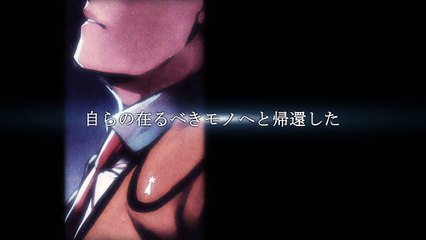 "ULTRAMAN" Motion Comics episode 01 -with ENG sub!-