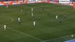 Roberto Inglese GOAL HD - Chievo 3-5 AS Roma 20.05.2017