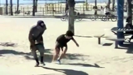 Get very interesting funny video from the mol-Funny video YouTu