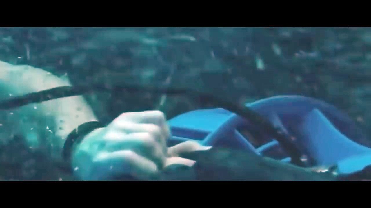 Latest Hollywood Action Movies 2017 Full English - Best Statham Movies_98
