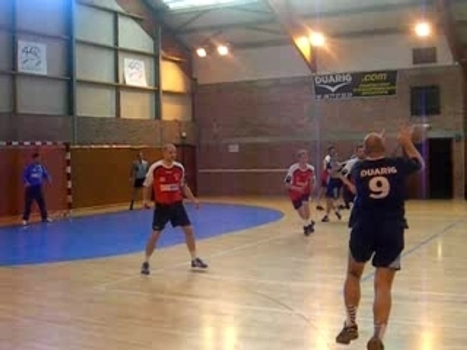 DSCN3984