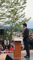 Canadian heritage Gurdwara Abbotsford Prime Minister of Canada, Right Honourable Justin Trudeau.