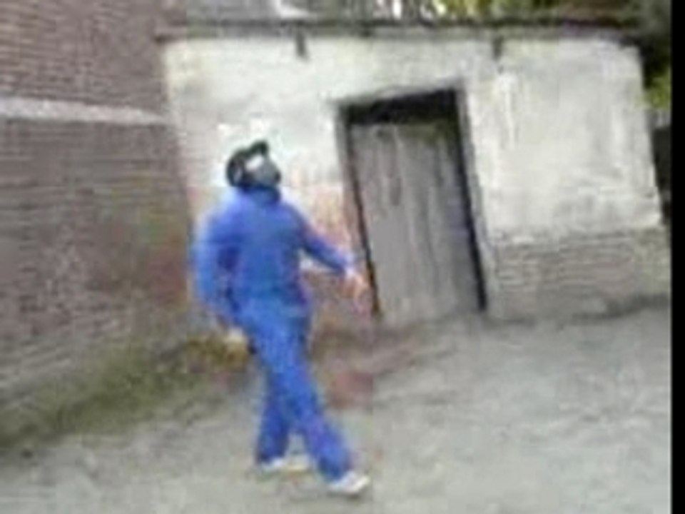 meurtre yassin du 93380