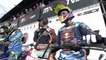 Best Moments MXGP Qualifying MXGP of Germany - Teutschenthal 2017 - motocross