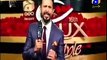 16th Lux Style Awards 2017 (Red Carpet) 20th May 2017