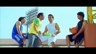33.Rajpal yadav best comedy video ..dhol movie