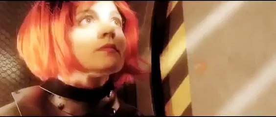 (2) noitcdrruni ediordna