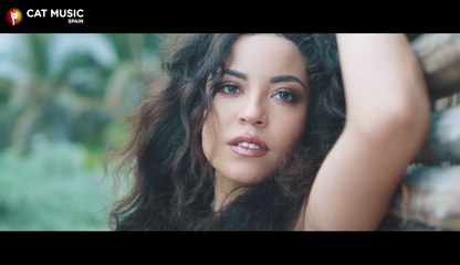 Mandinga  -  Besame     2017