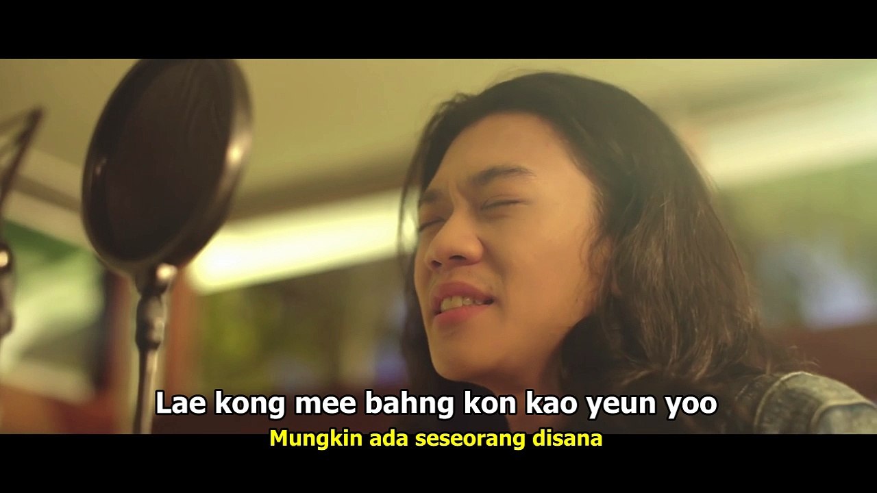 PAUSE - KAE DAI BPEN KON SOOT TAI TEE TUR KIT TEUNG (OST 2MOONS THE SERIES)