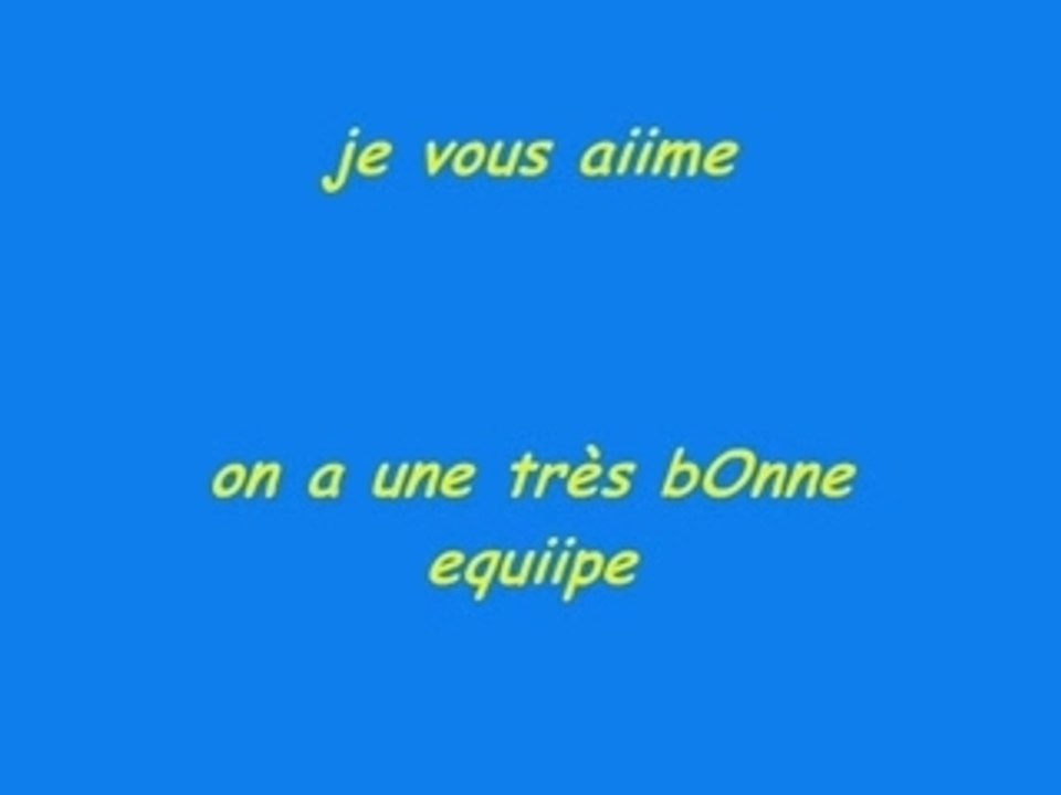 Meurchiin r4