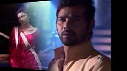 Kumkum Bhagya - कुमकुम भाग्य - Episode 847 - 22th May  2017  Latest Update  ON  ZEETV