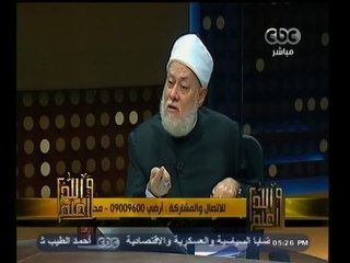 #والله_أعلم | مواجهة العنوسة