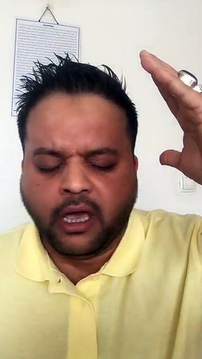 BEST LIVE MANQABAT SHIA MULTIMEDIA LIVE PROGRAM