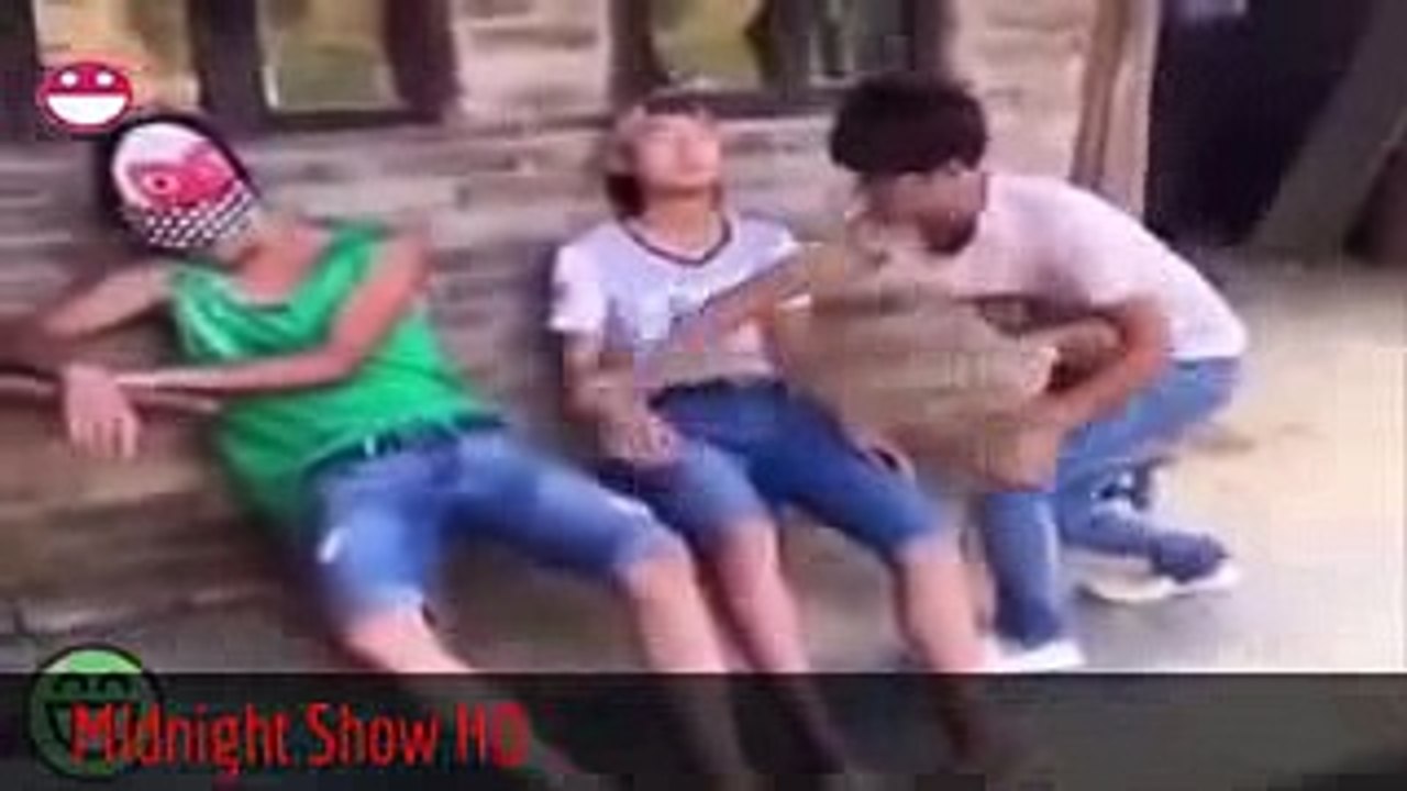 39.funny clips 2016