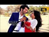 Kasam Tere Pyar Ki - 22nd May 2017 - Latest Upcoming News - Colors TV Serial News