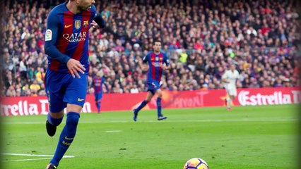 Gerard Piqué, bientôt journaliste ?