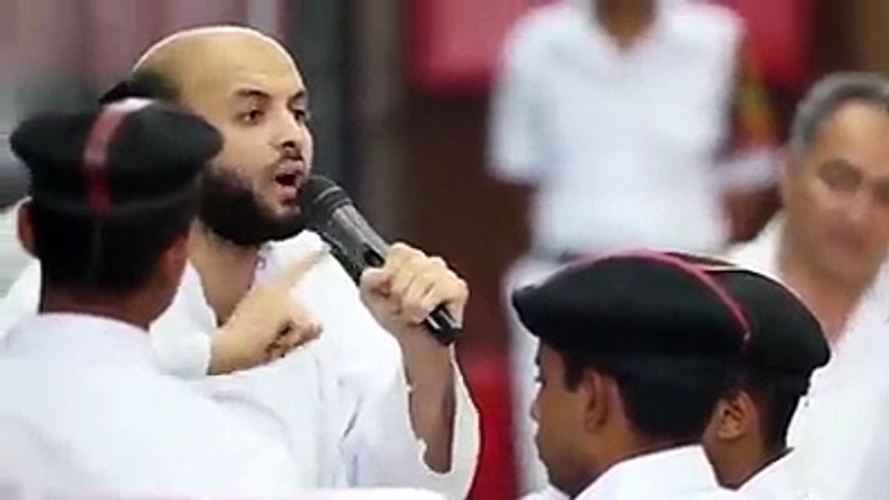 أحمد عارف خلال جلسة محاكمته: "لن نخضع لأي ابتزاز سياسي"
