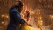 Beauty and the Beast ((2017)) Película Completa en español