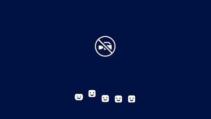 Paladins Fun | Quick Play | OMG! (24)