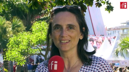 Cannes 2017: «120 battements par minute», de Robin Campillo