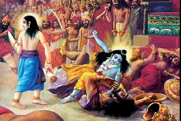 JAG MEIN SUNDAR HAIN (Rock Bhajan)  Priyanka Parashar ft Vicky KC