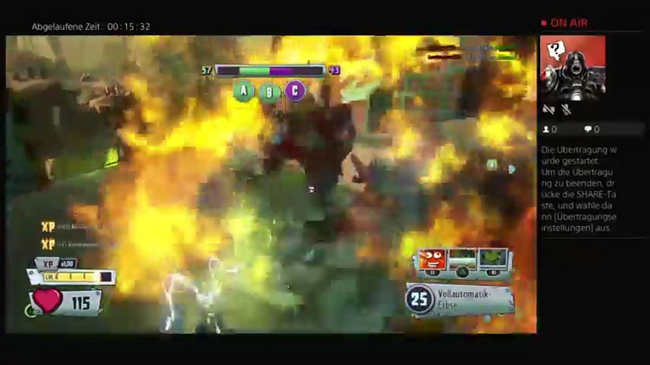 Ps4-live-Übertragung von joshua_fcb19 (2)