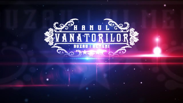 Adrian Minune - Crede lumea ca-s golan HD ✰ Hanul Vanatorilor Buzău ✰