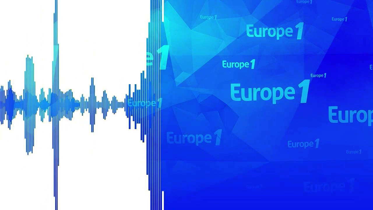 La recette inratable en deux minutes : les gaufres de Liège